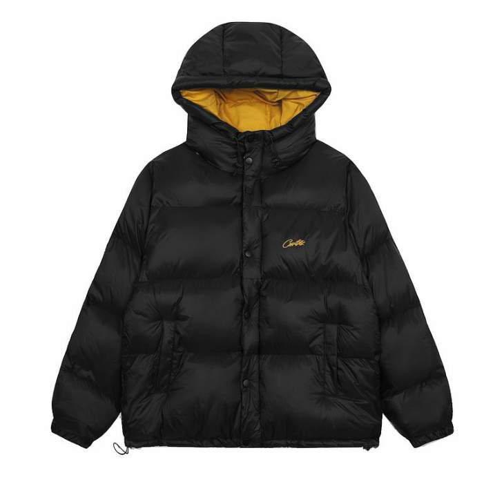 Corteiz Jackets _SKUCorteizS-XLwmtx88134618